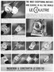 Jaeger-LeCoultre 1951 4.jpg